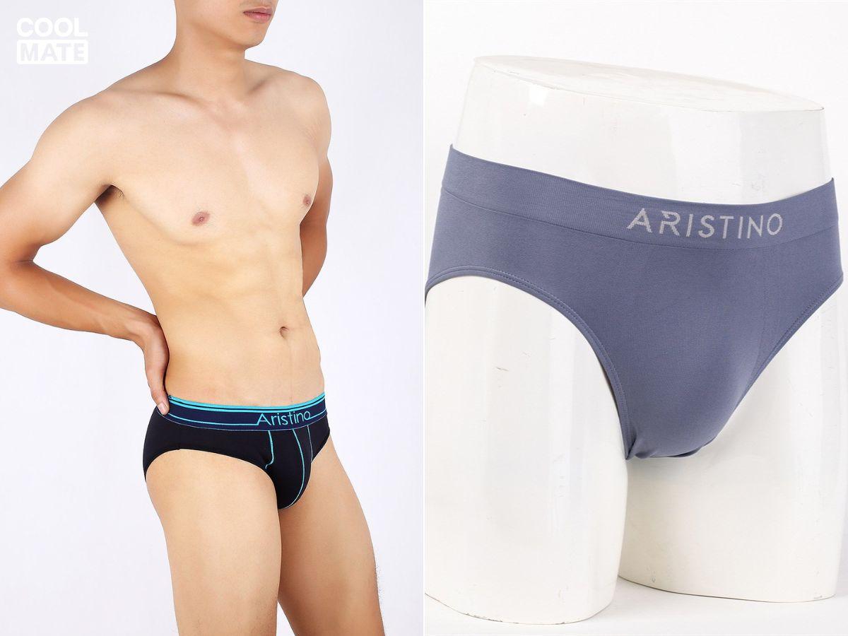 Aristino - Shop quần lót nam Hà Nội cao cấp 