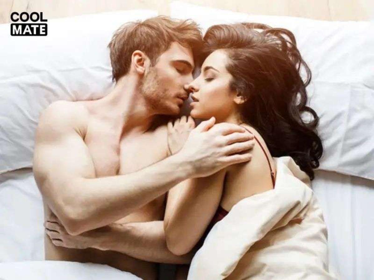 Khi mới lâm trận xong anh em cần vệ sinh sạch cậu nhỏ và tránh việc sử dụng quần lót