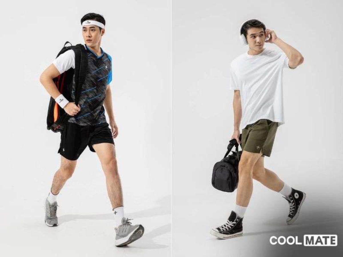 Phụ Kiện Giúp Nâng Tầm Phong Cách – Tạo Điểm Nhấn Cho Outfit
