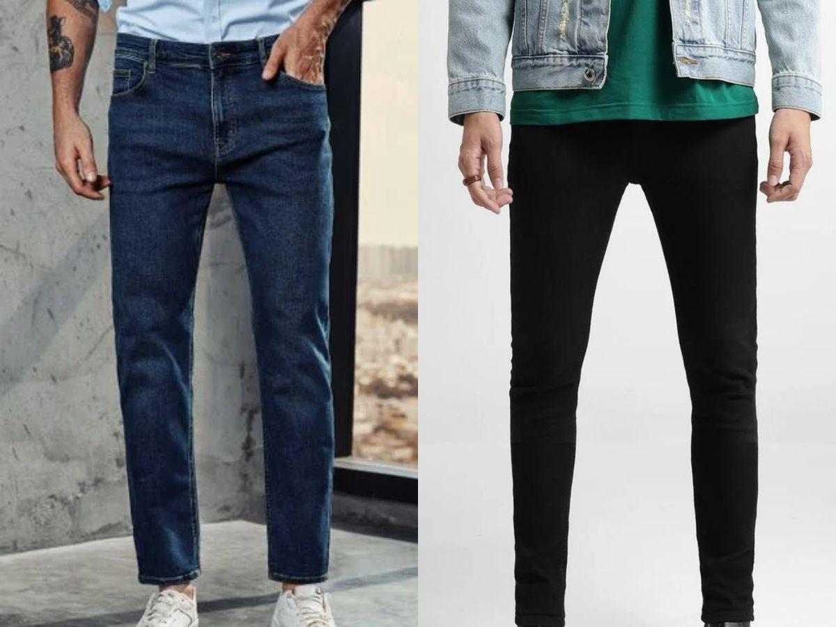 160Store - với nhiều mẫu mã đa dạng và không gian mua sắm hiện đại (Nguồn: Coolmate)