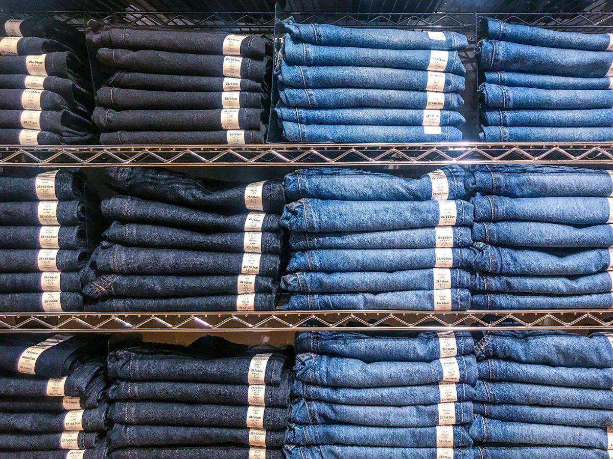 Urban Store nhận được rất nhiều sự yêu thích