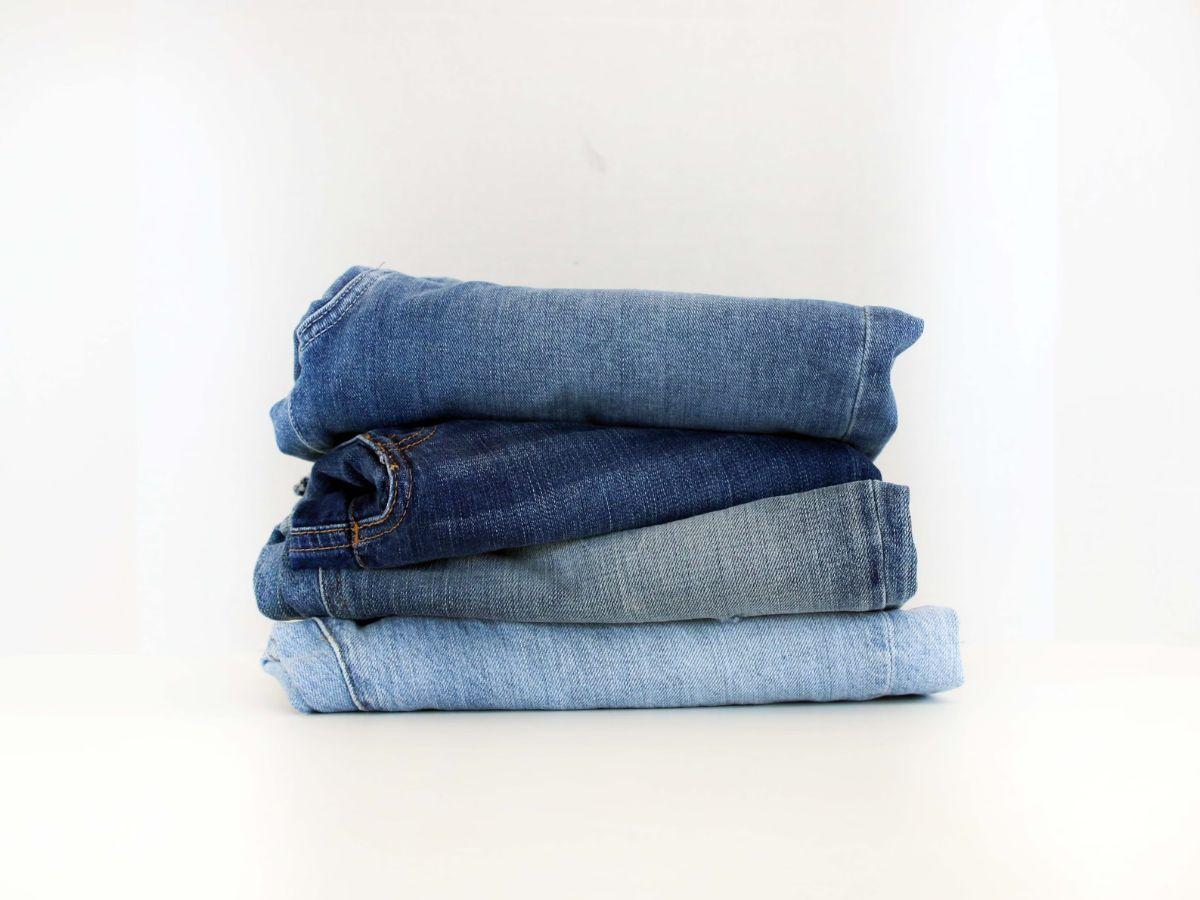 360 Boutique chuyên các sản phẩm sáng tạo