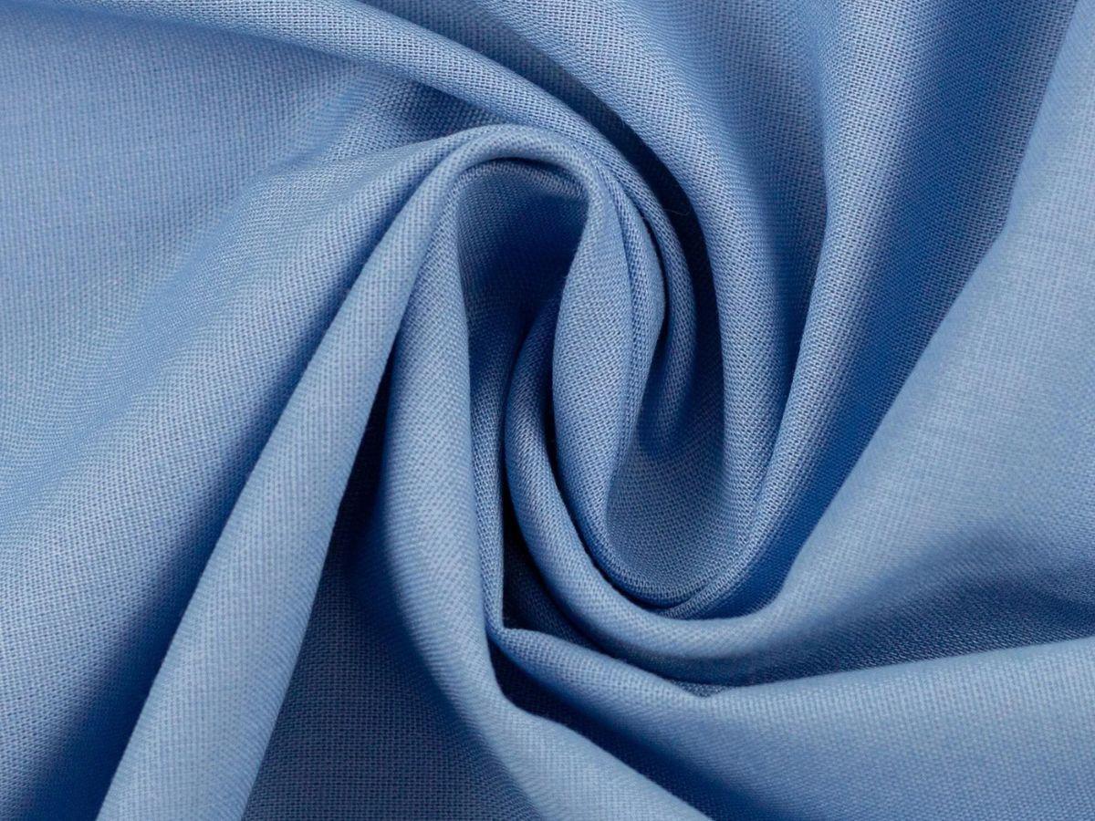 Vải cotton