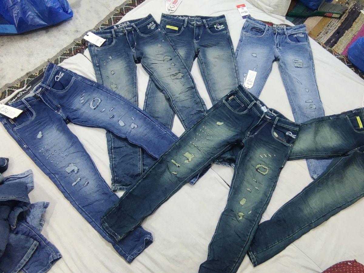 Sản phẩm tại MAN Basic