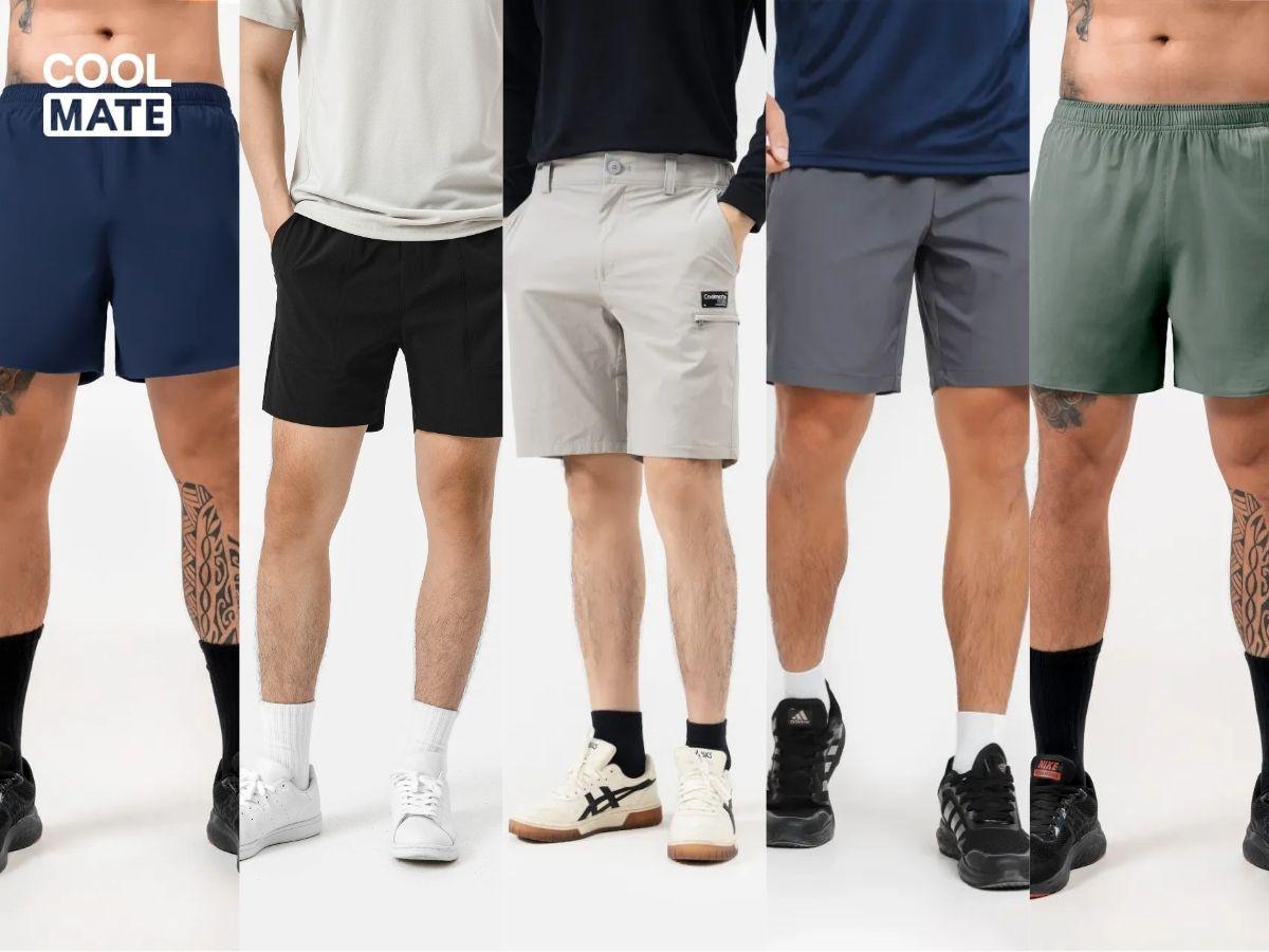 So sánh giá giữa các shop với nhau sẽ giúp bạn tìm ra được shop phù hợp nhất cho tài chính của mình