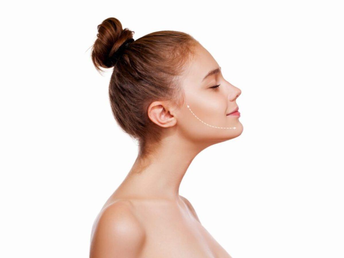Bài tập giúp hàm thon gọn hơn