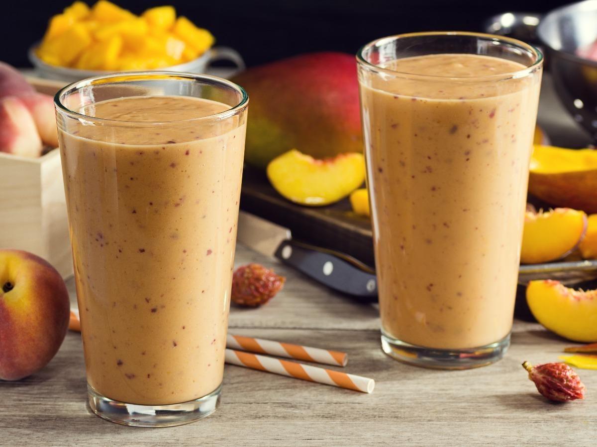 whey protein tập thể hình