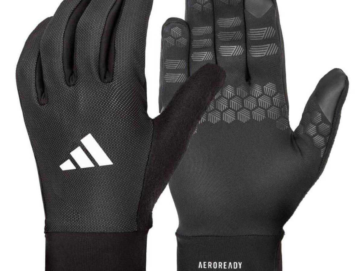 Găng tay tập gym Adidas