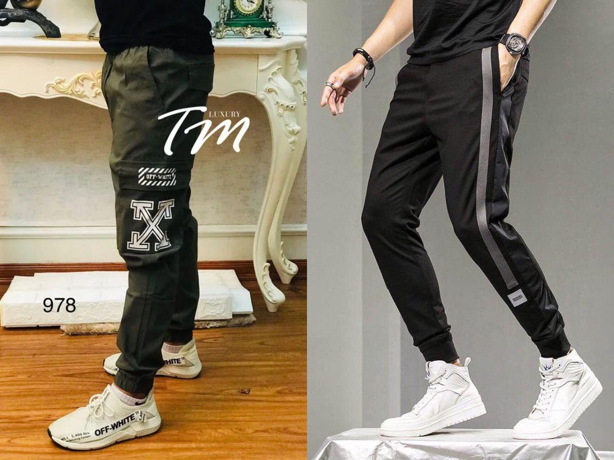 TM Luxury thương hiệu uy tín, cao cấp với giá thành cạnh tranh