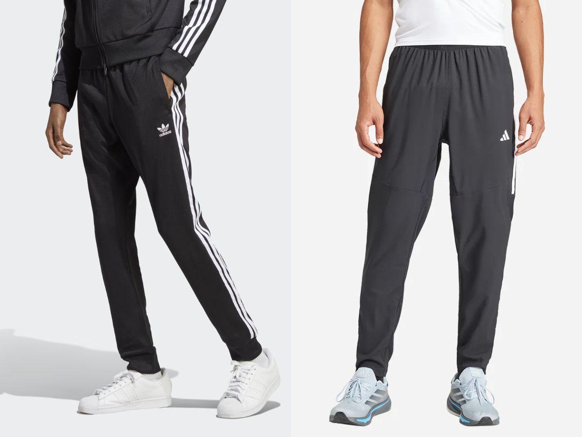 thuong-hieu-quan-jogger-nam