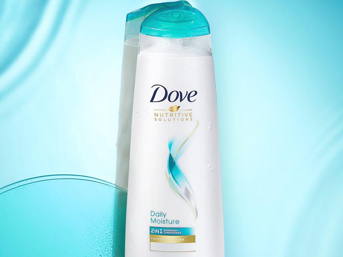Dove