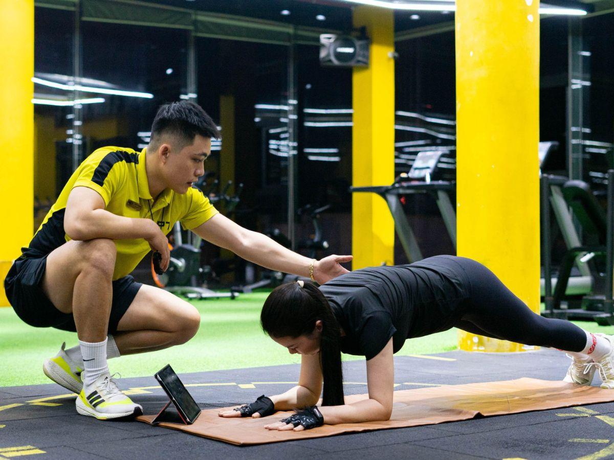 Tham khảo ý kiến chuyên gia