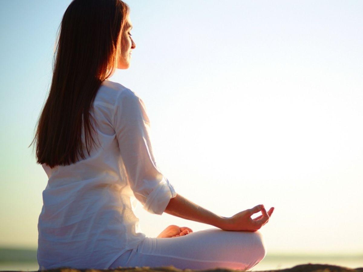 Tập Yoga thiền vào thời điểm nào đạt hiệu quả tốt nhất?