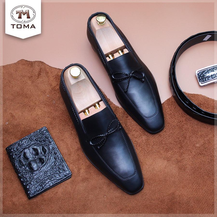 địa chỉ bán đồ da handmade nổi tiếng nhất hiện nay