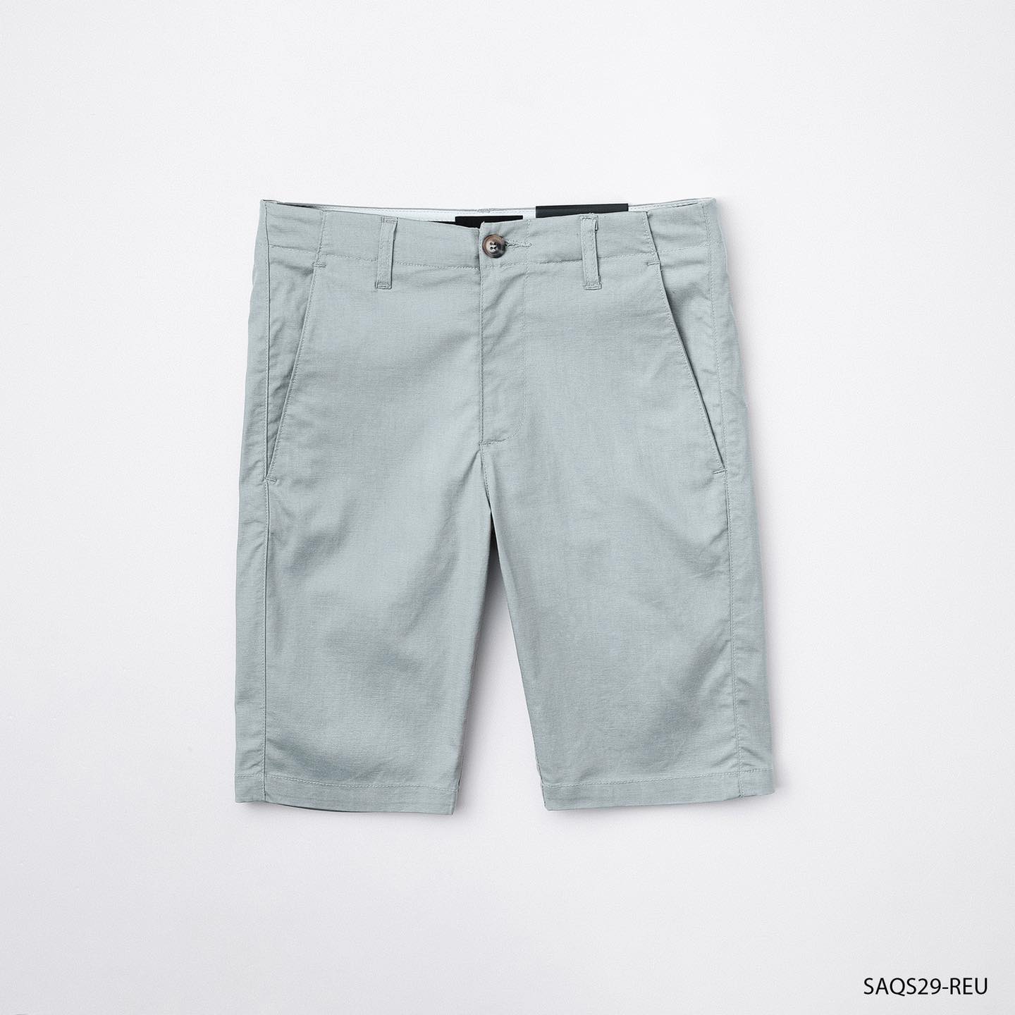 quần short đi biển nam 