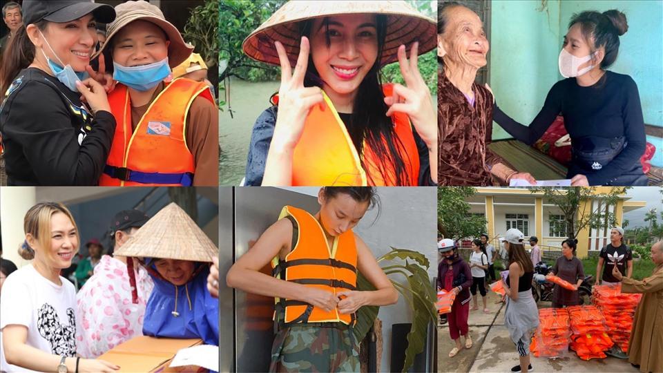 coolmate và những điều khác biệt
