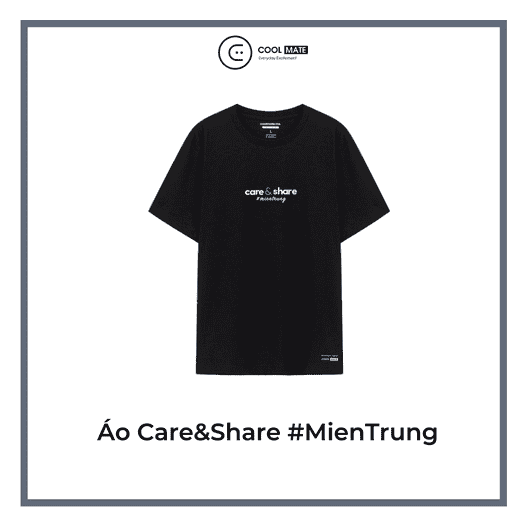 coolmate tại shark tank