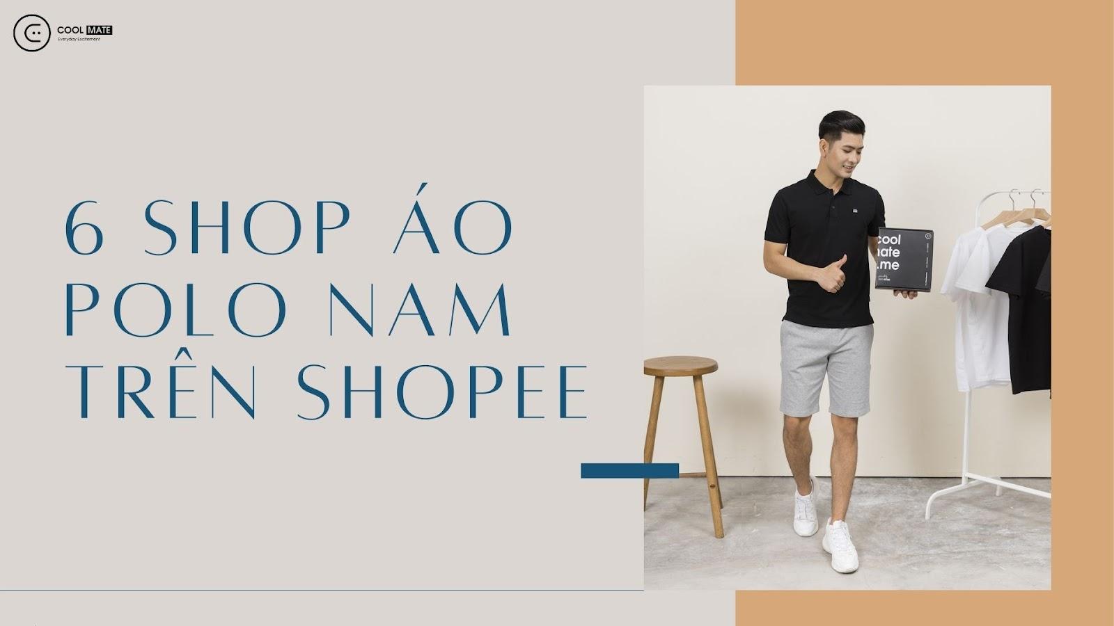 -6-shop-ao-polo-nam-tren-shopee-chat-luong-uy-tin