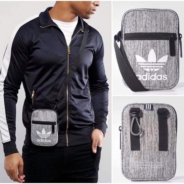 6-tui-deo-cheo-adidas-pho-bien