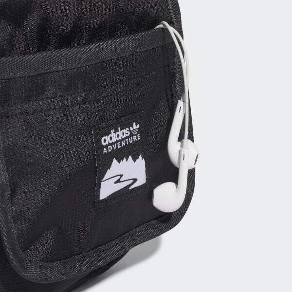 6-tui-deo-cheo-adidas-pho-bien