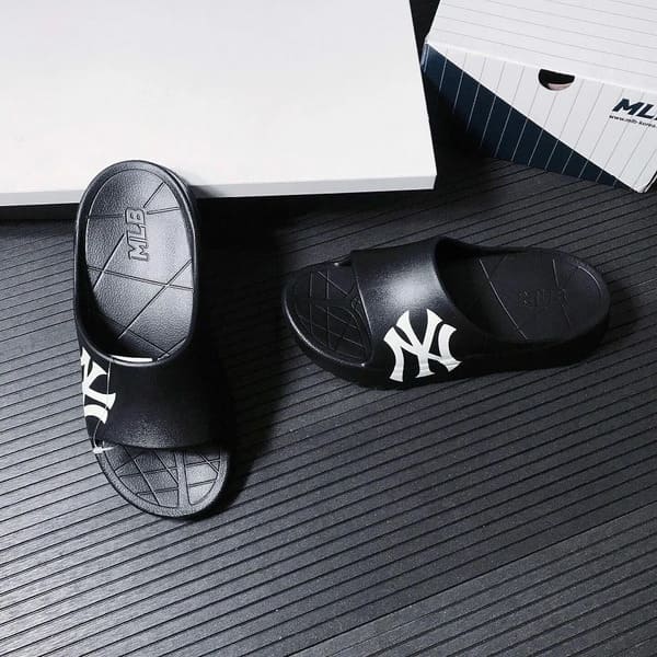 Thiết kế sản phẩm MLB được khách hàng khẳng định và tin tưởng