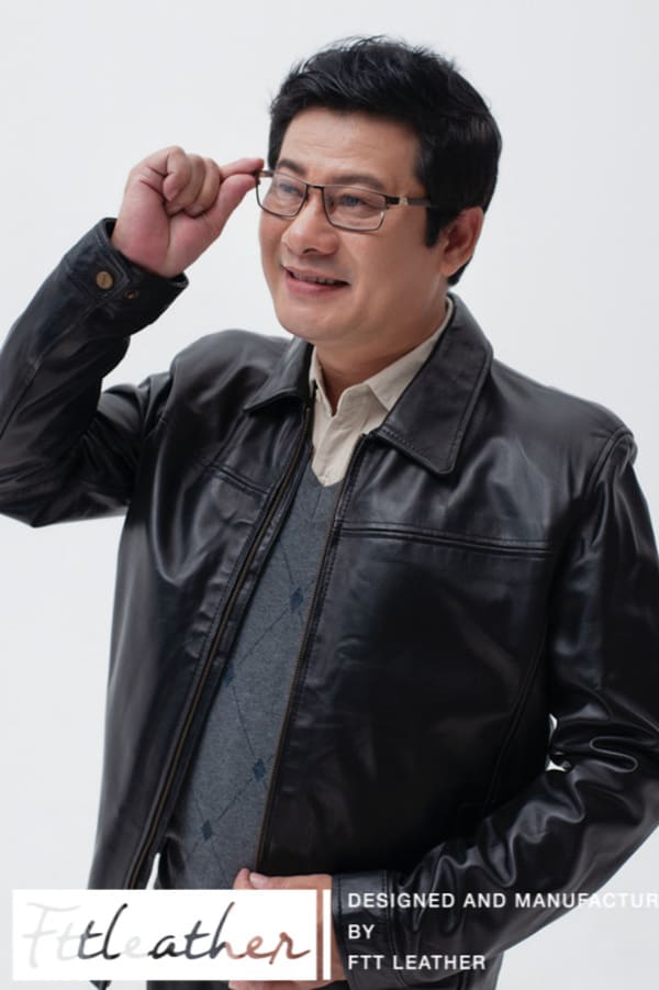 ao-khoac-da-trung-nien-cho-quy-ong
