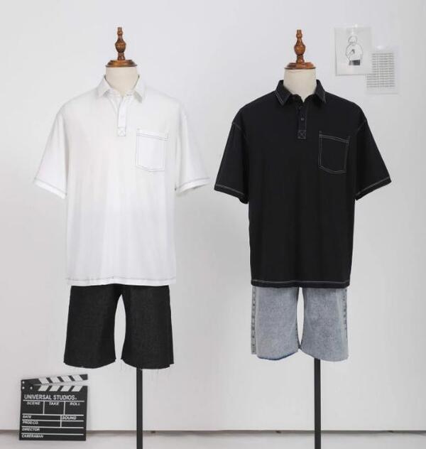 ao-polo-nam-mua-he
