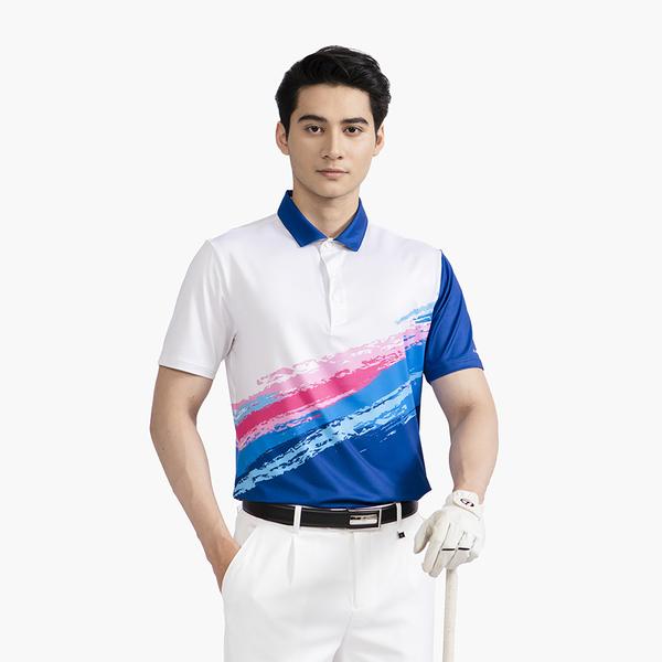 ao-polo-nam-mua-he