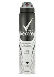 Kết quả hình ảnh cho rexona
