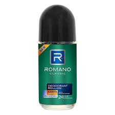 Kết quả hình ảnh cho romano