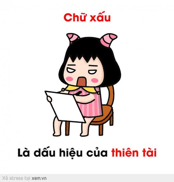 Cap ngầu chất lừ cho các bạn trẻ
