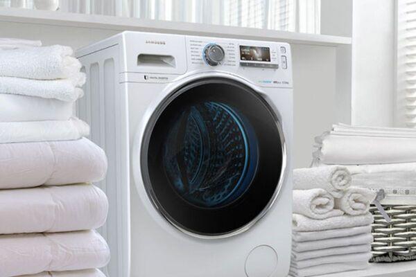 Chọn đúng chế độ để sấy đồ hiệu quả