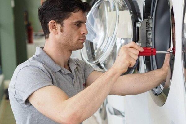 Bảo trì định kỳ giúp máy hoạt động tốt hơn