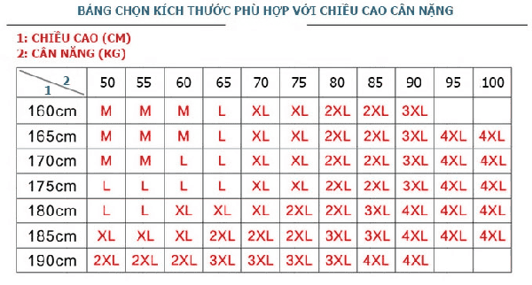 chon-ao-da-nam-trung-nien