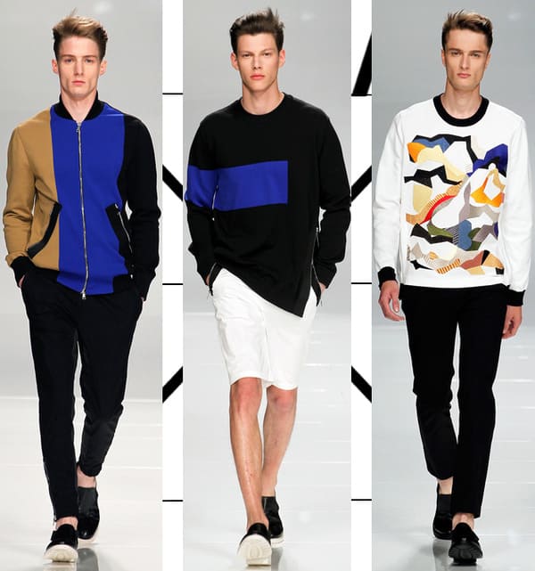 color-block-la-gi-cach-phoi-do-an-tuong