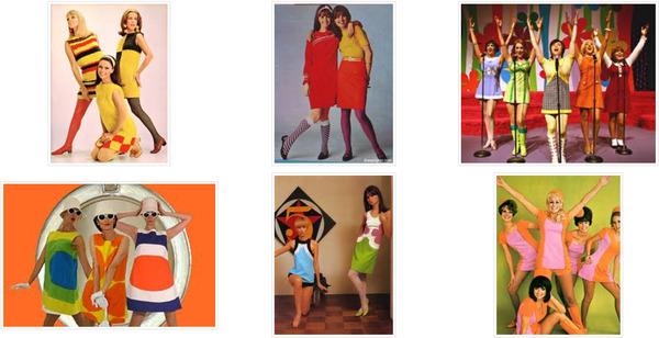 color-block-la-gi-cach-phoi-do-an-tuong