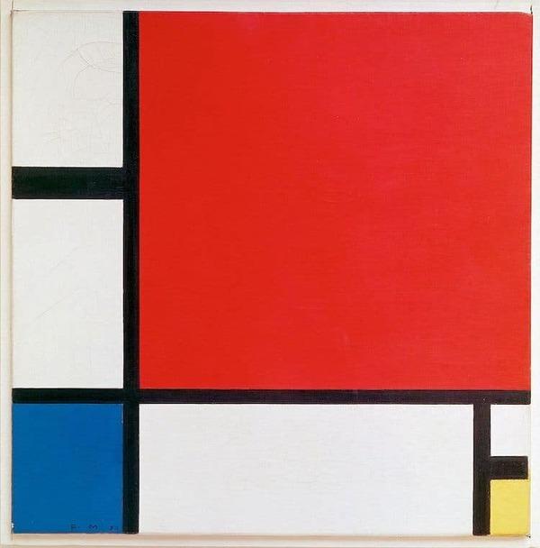 color-block-la-gi-cach-phoi-do-an-tuong