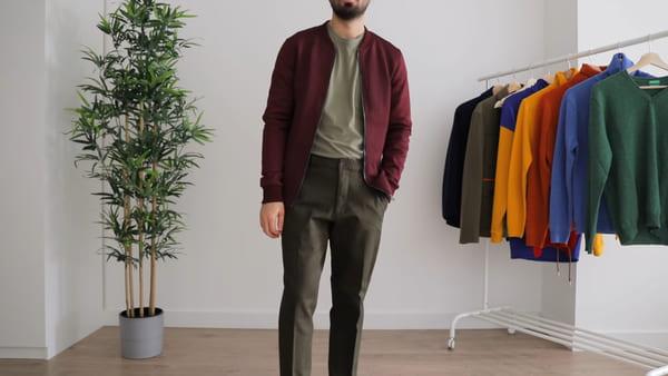 color-block-la-gi-cach-phoi-do-an-tuong