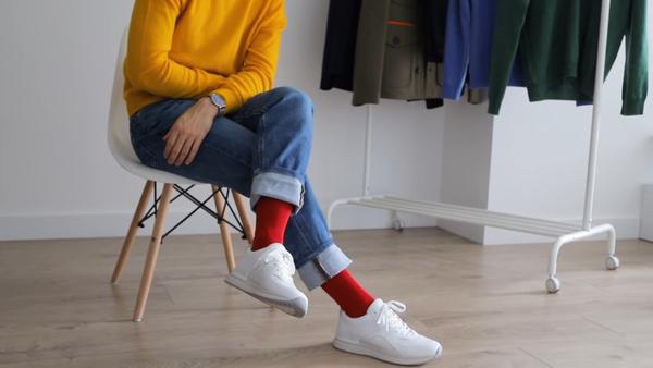color-block-la-gi-cach-phoi-do-an-tuong