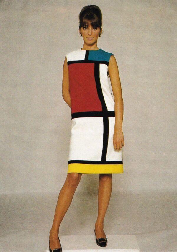 color-block-la-gi-cach-phoi-do-an-tuong