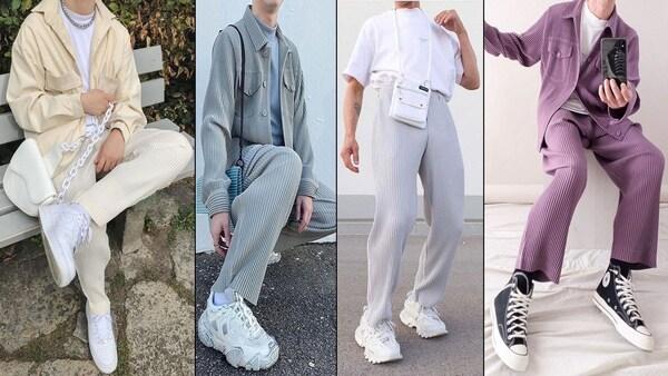 color-block-la-gi-cach-phoi-do-an-tuong