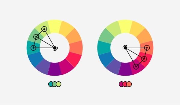color-block-la-gi-cach-phoi-do-an-tuong