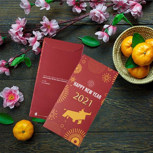 Coolmate giúp đỡ trẻ em