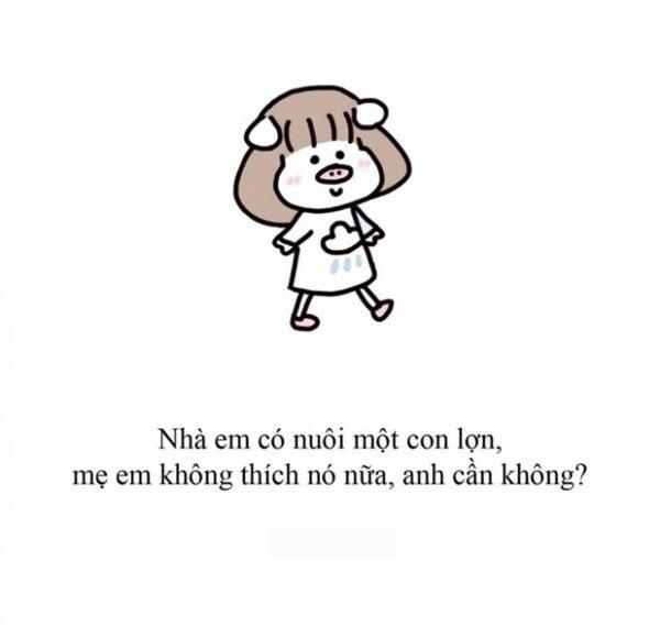 Một chút thú vị cho ngày mới