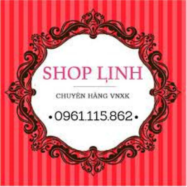 dia-chi-ban-ao-polo-nam-chinh-hang-ha-noi