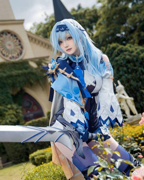 Cosplay - Nét văn hóa đại chúng độc đáo của Nhật Bản