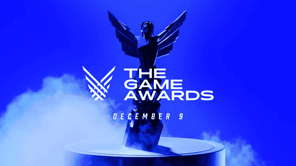 Game of the Year qua các năm