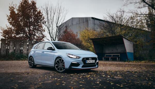 các hãng xe ô tô nổi tiếng