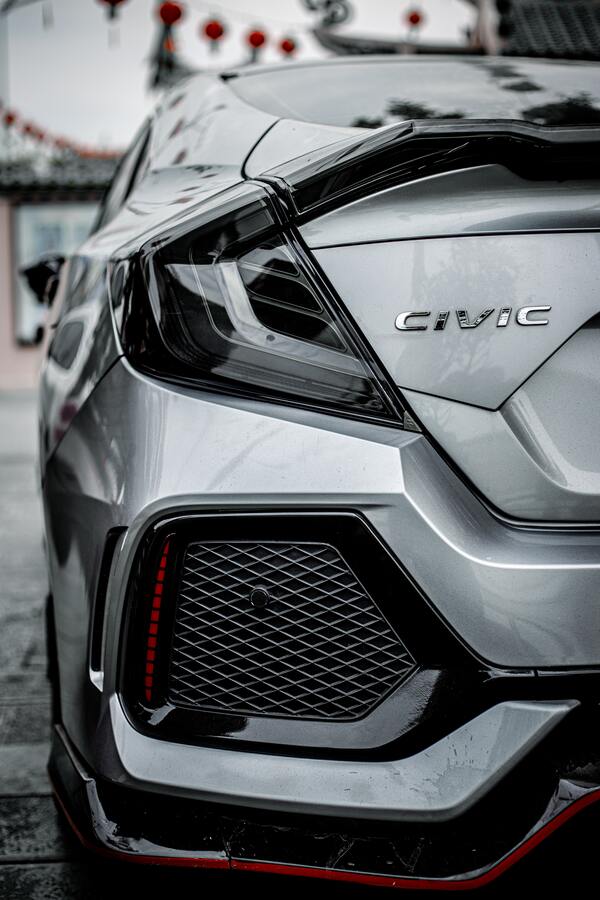 các hãng xe ô tô nổi tiếng