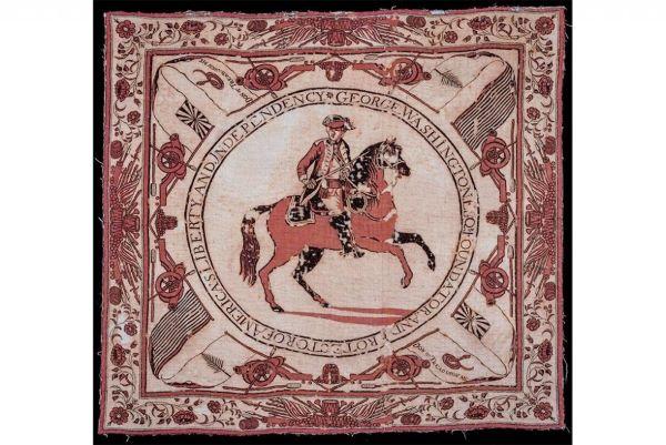 khan-bandana-nam